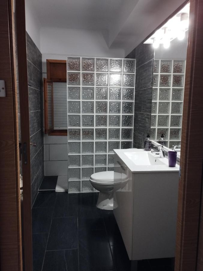 Alquiler En Importante Zona De Escalada !! Apartment Camarasa ภายนอก รูปภาพ